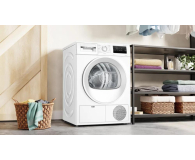 Bosch SUSZARKA WTH86200PL - 1361806 - zdjęcie 6